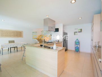 ¡Gran oportunidad! Casa en Venta en Juriquilla, Querétaro.