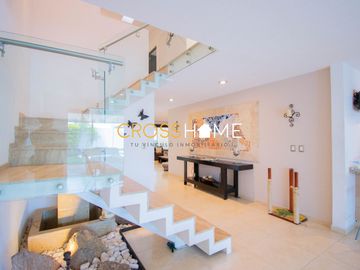 ¡Gran oportunidad! Casa en Venta en Juriquilla, Querétaro.