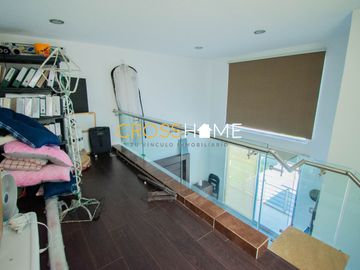 ¡Gran oportunidad! Casa en Venta en Juriquilla, Querétaro.