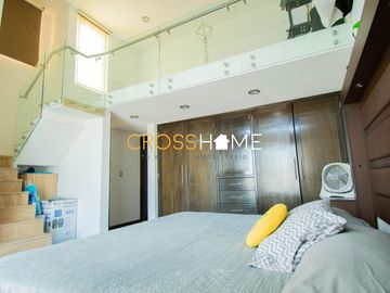 ¡Gran oportunidad! Casa en Venta en Juriquilla, Querétaro.