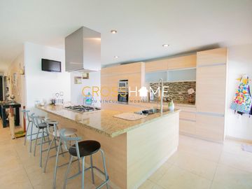 ¡Gran oportunidad! Casa en Venta en Juriquilla, Querétaro.