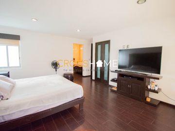 ¡Gran oportunidad! Casa en Venta en Juriquilla, Querétaro.