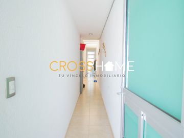 ¡Gran oportunidad! Casa en Venta en Juriquilla, Querétaro.