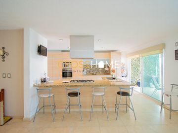 ¡Gran oportunidad! Casa en Venta en Juriquilla, Querétaro.