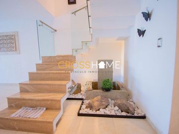 ¡Gran oportunidad! Casa en Venta en Juriquilla, Querétaro.
