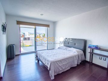 ¡Gran oportunidad! Casa en Venta en Juriquilla, Querétaro.