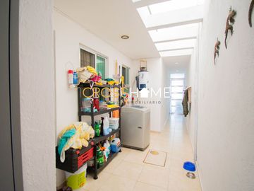 ¡Gran oportunidad! Casa en Venta en Juriquilla, Querétaro.