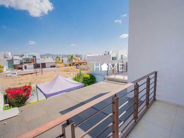 ¡Gran oportunidad! Casa en Venta en Juriquilla, Querétaro.