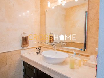 ¡Gran oportunidad! Casa en Venta en Juriquilla, Querétaro.