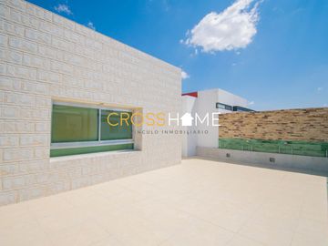 ¡Gran oportunidad! Casa en Venta en Juriquilla, Querétaro.