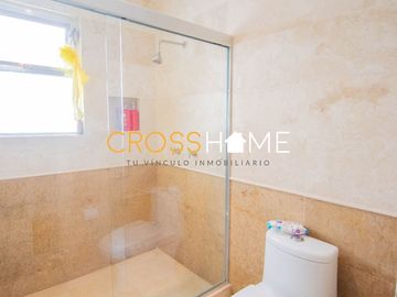 ¡Gran oportunidad! Casa en Venta en Juriquilla, Querétaro.