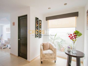¡Gran oportunidad! Casa en Venta en Juriquilla, Querétaro.