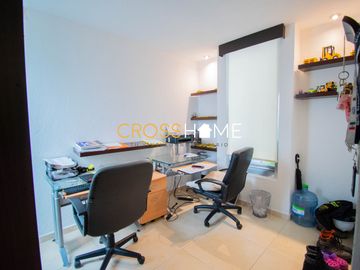 ¡Gran oportunidad! Casa en Venta en Juriquilla, Querétaro.