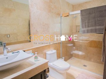 ¡Gran oportunidad! Casa en Venta en Juriquilla, Querétaro.