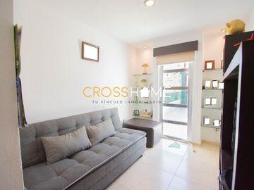 ¡Gran oportunidad! Casa en Venta en Juriquilla, Querétaro.