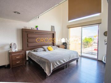 ¡Gran oportunidad! Casa en Venta en Juriquilla, Querétaro.