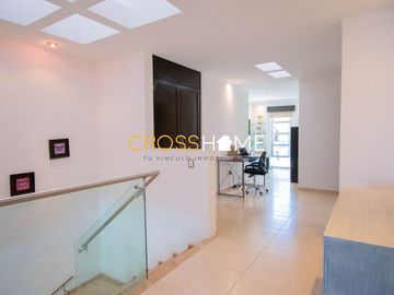 ¡Gran oportunidad! Casa en Venta en Juriquilla, Querétaro.