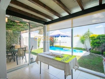 ¡Gran oportunidad! Casa en Venta en Juriquilla, Querétaro.
