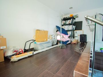 ¡Gran oportunidad! Casa en Venta en Juriquilla, Querétaro.