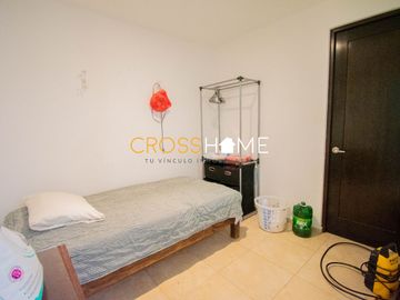 ¡Gran oportunidad! Casa en Venta en Juriquilla, Querétaro.