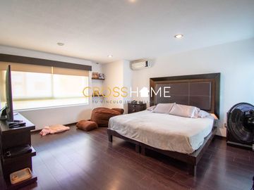 ¡Gran oportunidad! Casa en Venta en Juriquilla, Querétaro.