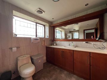 Casa de lujo en venta en Carigán