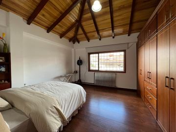 Casa de lujo en venta en Carigán