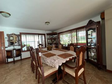 Casa de lujo en venta en Carigán