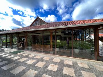 Casa de lujo en venta en Carigán
