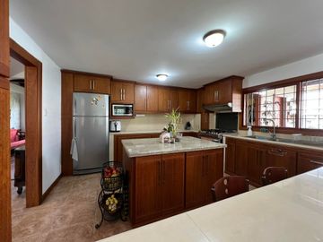 Casa de lujo en venta en Carigán
