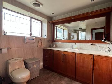 Casa de lujo en venta en Carigán