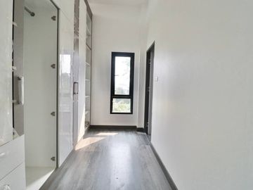 Nordic House Style with 3 bedrooms  For sale in Mueang Chiang Mai District the most convenient