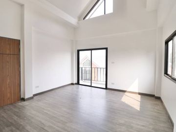 Nordic House Style with 3 bedrooms  For sale in Mueang Chiang Mai District the most convenient