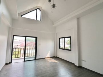Nordic House Style with 3 bedrooms  For sale in Mueang Chiang Mai District the most convenient