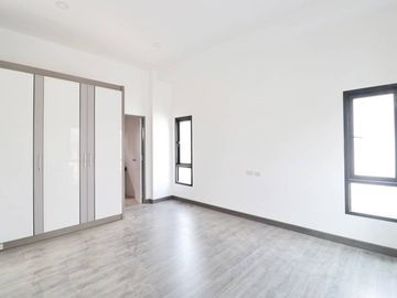 Nordic House Style with 3 bedrooms  For sale in Mueang Chiang Mai District the most convenient