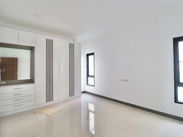Nordic House Style with 3 bedrooms  For sale in Mueang Chiang Mai District the most convenient