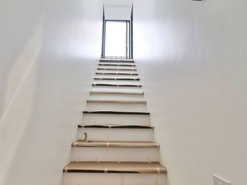 Nordic House Style with 3 bedrooms  For sale in Mueang Chiang Mai District the most convenient