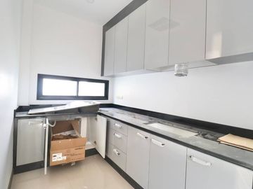 Nordic House Style with 3 bedrooms  For sale in Mueang Chiang Mai District the most convenient