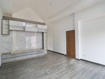Nordic House Style with 3 bedrooms  For sale in Mueang Chiang Mai District the most convenient