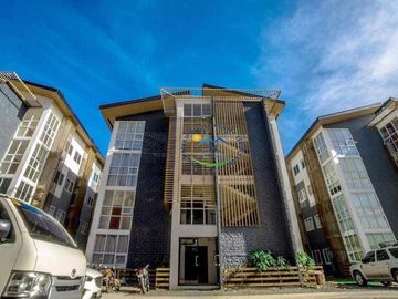 Cheapest 2 bedroom condo in Lapu lapu City