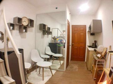 Cheapest 2 bedroom condo in Lapu lapu City