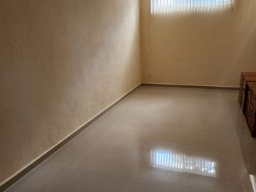 venta casa en juriquilla con alberca departamento independiente