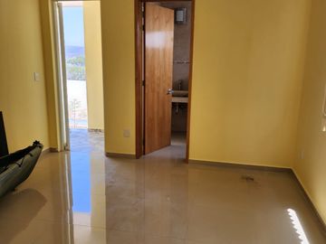 venta casa en juriquilla con alberca departamento independiente