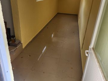 venta casa en juriquilla con alberca departamento independiente