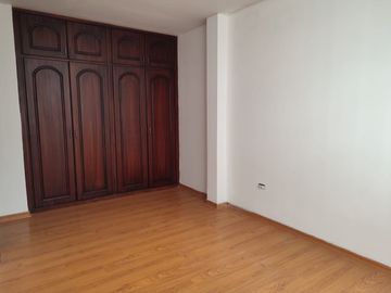 CASA EN VENTA SECTOR UNION NACIONAL