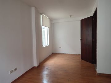 CASA EN VENTA SECTOR UNION NACIONAL