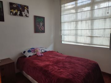 CASA EN VENTA SECTOR UNION NACIONAL