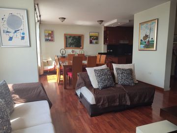CASA EN VENTA SECTOR UNION NACIONAL