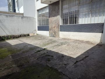 CASA EN VENTA SECTOR UNION NACIONAL
