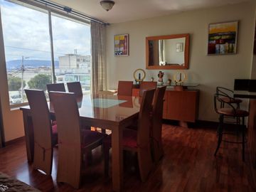 CASA EN VENTA SECTOR UNION NACIONAL